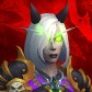 Lmr avatar