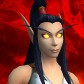 Gothgirlspit avatar