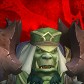 Orclokholmes avatar