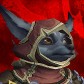 Furrynyght