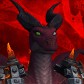 Fierynuts