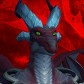 Cupcakehugx avatar