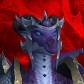 Salavanta avatar