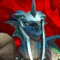 Gravonheart avatar