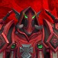 Lawlaww avatar