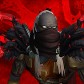 Shadowshyft avatar
