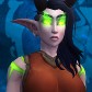Lådymåy avatar