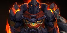 Neather's icon