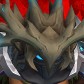 Buricy avatar