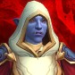 Daswp avatar