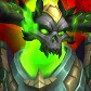 Turteri avatar