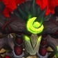 Pewpgobbler