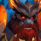 Duuxjr portrait