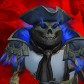 Bewdha avatar