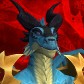Higervoker avatar