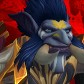 Zaero avatar
