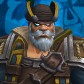 Tideblade avatar