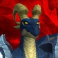 Cubandragon avatar