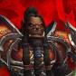 Torutan avatar