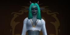 Gcdhacker's icon