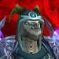 Indocible avatar