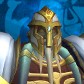 Dagonlight avatar