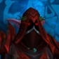 Bigolstabber avatar