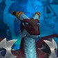 Kenkoryu avatar