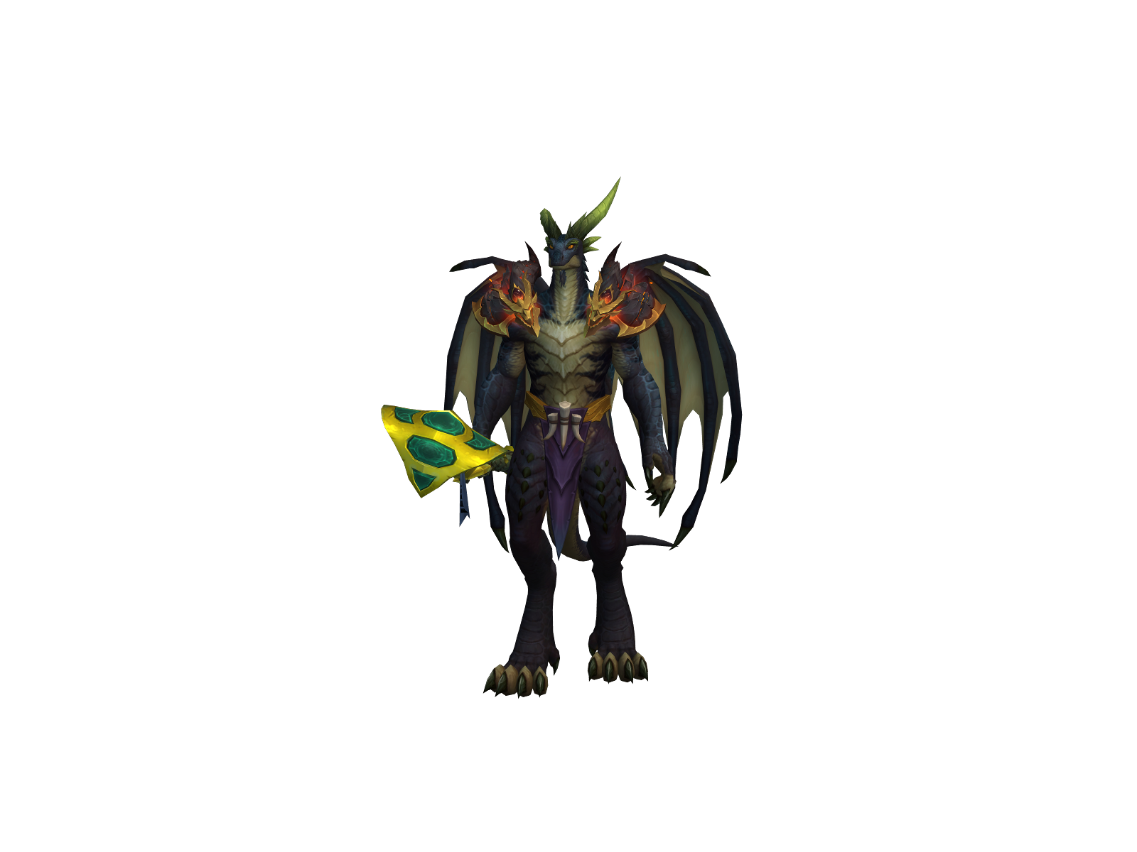 Pansedefer
