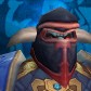 Karragni avatar