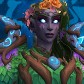 Thicckiesha avatar