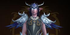 Lâmba's icon