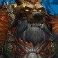 Southerner avatar
