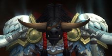 Biggestbeast's icon