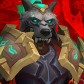 Dortin