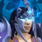 Chammypmpr avatar