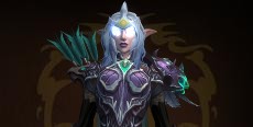 Weaks's icon