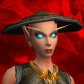 Nubthirfour avatar