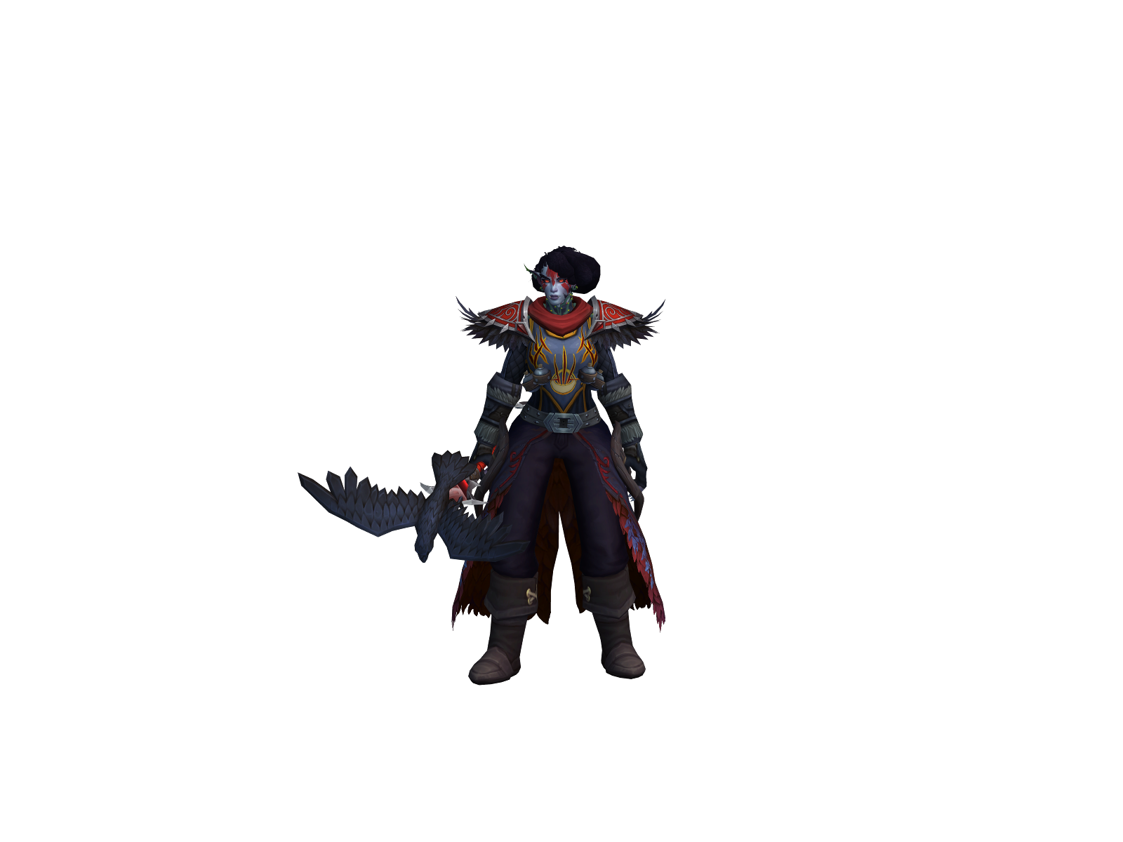 Dinkius