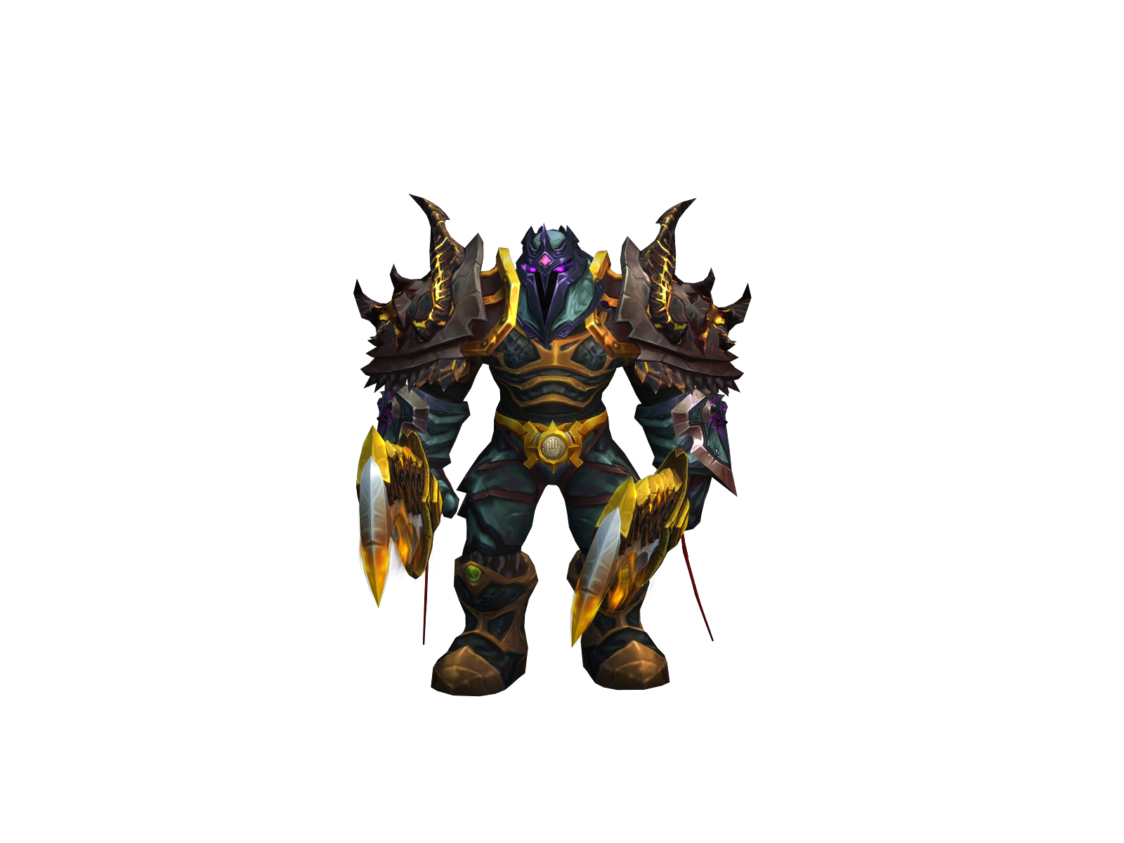Leomix