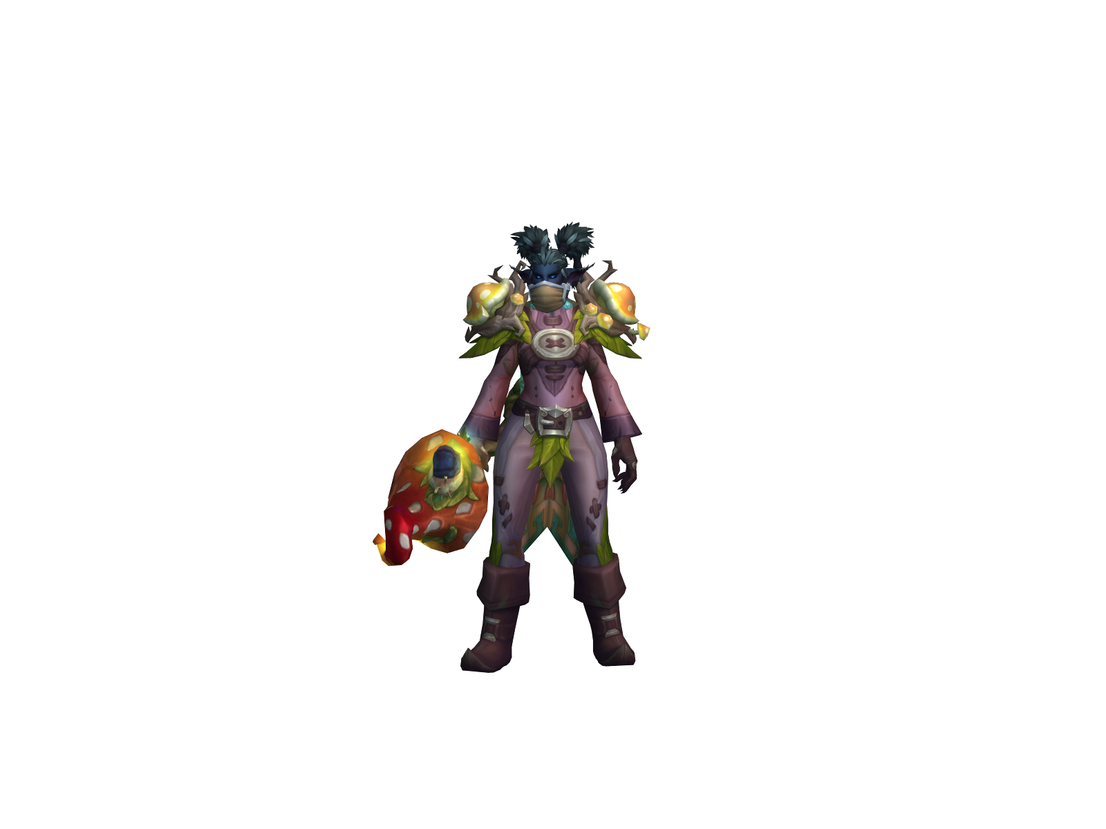 Crawlerkatia