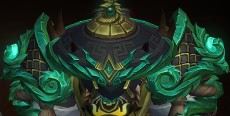 Yingmyyang's icon