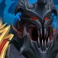 Elmiedax