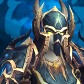 Taarinn