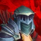 Shakeshake avatar