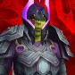 Sunoshi
