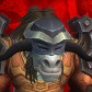 Beefyzeen
