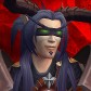 Sardia avatar