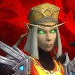 Azpriest avatar