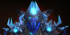 Lilpengy's icon
